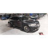 Bodykit BMW 1 E81 E82 E87 Hood Royal