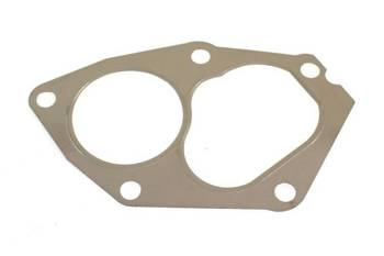 TurboWorks Turbo Gasket Mitsubishi Lancer Evo 4-9 4G63