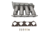 Intake manifold HONDA CIVIC SI EP3 2002-2005 HONDA ACURA RSX BASE/TYPE S 2002-2006 K20A2