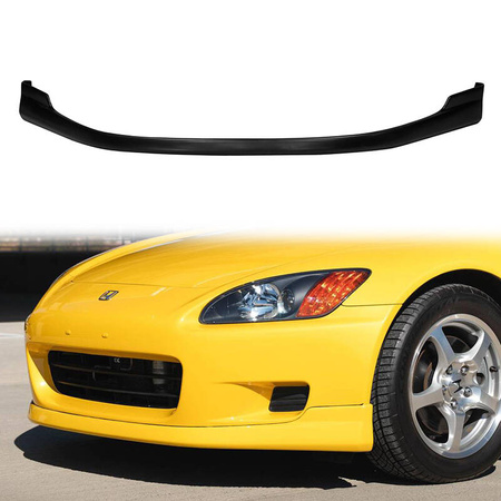 Diffuser Honda S2000 Front Bumper PU