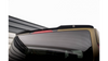 Spoiler Cap Ford Tourneo Custom I Facelift