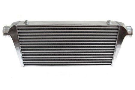 Intercooler TurboWorks Subaru Impreza GC8 2.0T 95-00