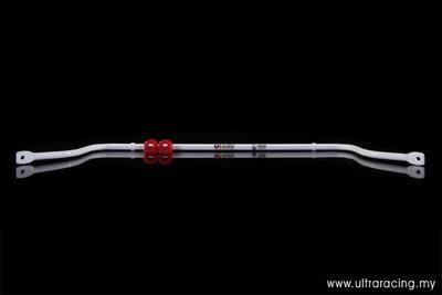Rozpórka Alfa Romeo Spider GTV UltraRacing tylna Sway Bar 20mm
