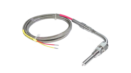 Exhaust Gas Temperature Probe (EGT)