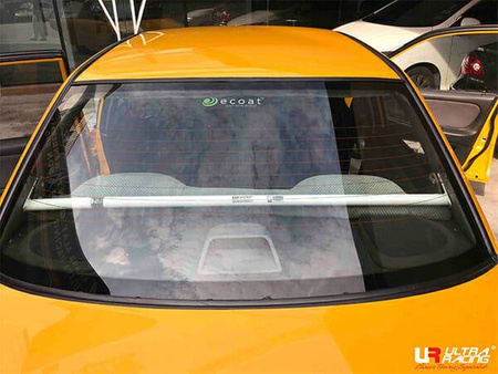 PROTON WIRA 1.3 2WD SALOON GSR/EVO ENGINE 1993-2009