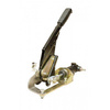 Hydraulic handbrake BMW E36