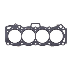 Cylinder Head Gasket Toyota 4A-GE/4A-GEZ .084" MLS , 83mm Bore, 16-Valve Cometic C4166-084