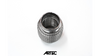 1.5" ARTEC Stainless Steel Exhaust Flex Joint