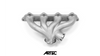 Mitsubishi Evo 1-3 / DSM 4G63 Low Mount V-Band Exhaust Manifold