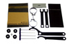 Street Suspension D2 Racing MINI COOPER S (R53) 01-06