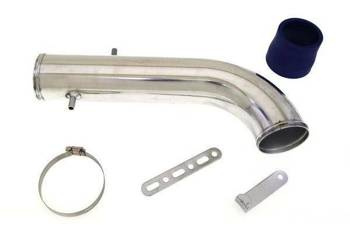 Układ Dolotowy Honda Accord 3.0 V6 Pro Racing PP-53138 Blue