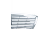 Grill Mercedes-Benz S W221 Chrome & Silver