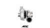 ARTEC x Garrett G30-770 | Standard Rotation | V-Band / V-Band | Complete Turbocharger
