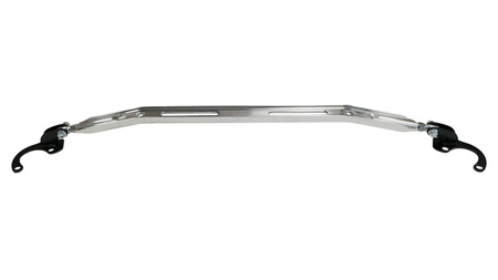 Strut Bar Honda Civic CRX 88-00 Pro