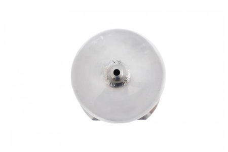 Swirl Pot 2,5L TurboWorks 