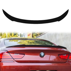 Lotka BMW 6 F12 Lip ABS