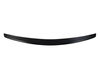 Spoiler Mercedes-Benz R172 03-11 Lip AMG Style ABS