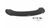 Splitter Seat Leon II MS Design Front Racing v.2