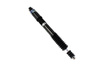 Zawieszenie gwintowane Street D2 Racing MERCEDES BENZ CLK C209 5/6 CYL 02-07