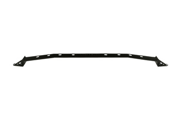 Rozpórka BMW 1 E81 E82 E87 3 E90 E91 E92 X1 PRO przednia górna Black
