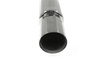 Rear Muffler TurboWorks 100mm inlet 76mm