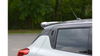 Spoiler Cap Suzuki Swift VI Sport Gloss Black