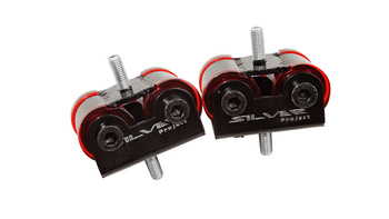 Poduszki Silnika BMW E30 DRIFT KJS