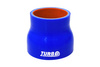 Straight reduction TurboWorks Pro Blue 45-57mm