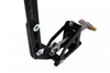 Hydraulic Handbrake Vertical Horizontal