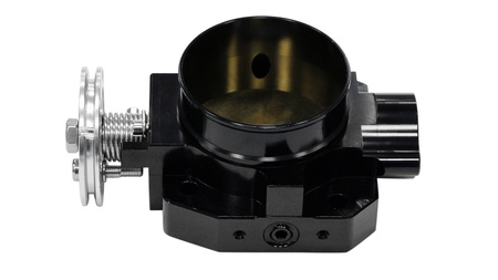 Przepustnica TurboWorks Honda Civic B16/ B18 70mm