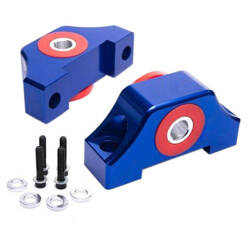 Engine Mount Honda Civic 92-95 D B-seria