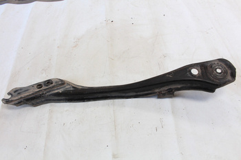 Wahacz Camaro SS 2016+ OEM 23472995