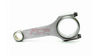 Forged connecting rods Audi R8 / Lamborghini Gallardo V10 5.2 154mm H-beam FCP
