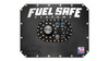 Fuel tank 30L FuelSafe FIA steel housing