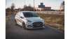 Canards Ford Fiesta VIII ST ST-Line v.3