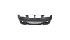 Bumper BMW 5 E60 E61 Front PDC SRA