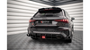 Light Audi RS3 8Y Stop LED