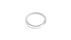 copy of F108.1 Fixing Flange For Exhaust Systems (B58)