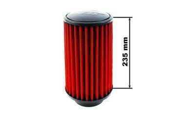 AEM Air Filter 21-2049DK 80-89mm