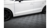 Side Skirts Audi A3 8V