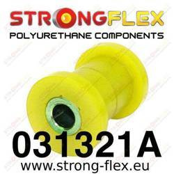 Front lower inner bush SPORT