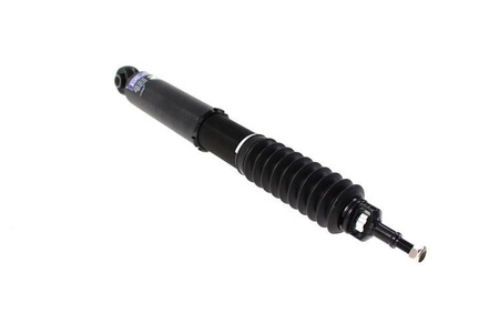Street Suspension D2 Racing AUDI TT 8J ?55 06-14