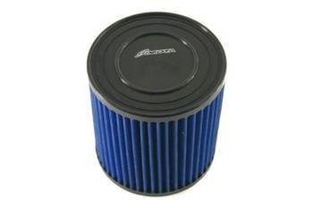 Simota Panel Filter OA002 Round 148x168mm