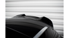 Spoiler Cap Mercedes-Benz GLC X254 3D