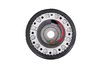 Steering Wheel Hub Nissan Sunny
