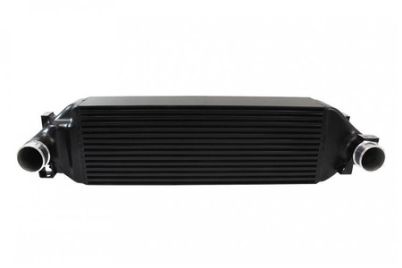 TurboWorks Intercooler Ford Focus RS 2.3 EcoBoost 2016+ inlet 2,75"