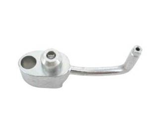 Toyota  Oil Squirters (nozzle) Toyota Supra 2JZ OEM 15790-88401