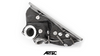 Mitsubishi Evo 4-9 4G63 Low Mount V-Band (Reverse Rotation) Thermal Management - Blanket
