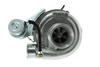 TurboWorks Turbocharger GT4376R BB