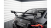 Spoiler BMW 2 G87 M-Pack Carbon